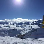 Les Balcons De Bellevarde * Val-dʼIsère