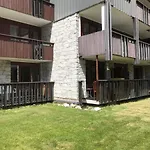 Les Balcons De Bellevarde *