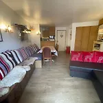 Les Balcons De Bellevarde Apartment Val-dʼIsère