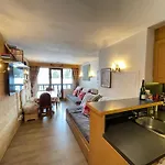 Apartment Les Balcons De Bellevarde Val-dʼIsère