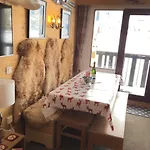 Les Balcons De Bellevarde *